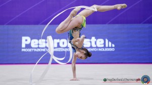 salos anastasiia   bielorussia  dsc6746 ph pagliaricci   simone ferraro 